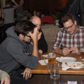  Sproing Pics (21/30)